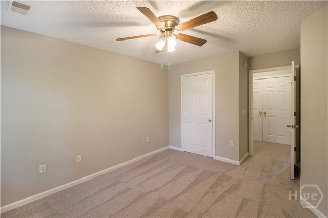 5030 Winfield Drive, Rincon, GA 31326