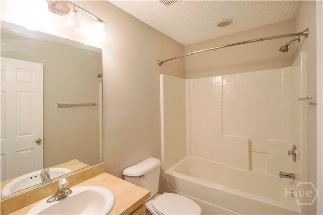 5030 Winfield Drive, Rincon, GA 31326