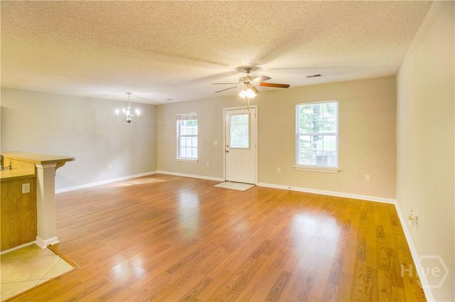 5030 Winfield Drive, Rincon, GA 31326