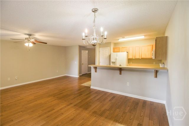 5030 Winfield Drive, Rincon, GA 31326