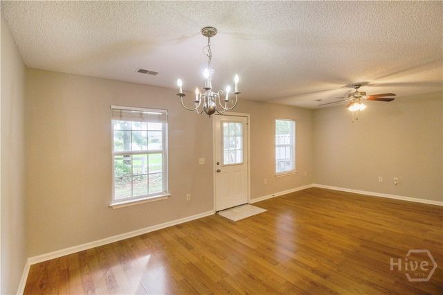 5030 Winfield Drive, Rincon, GA 31326