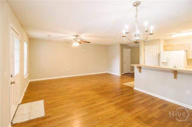 5030 Winfield Drive, Rincon, GA 31326