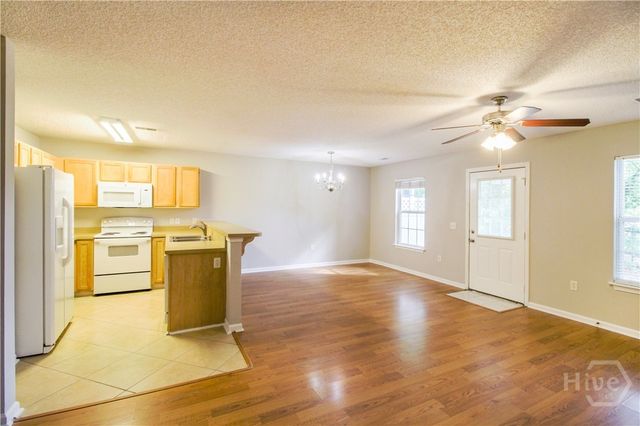 5030 Winfield Drive, Rincon, GA 31326