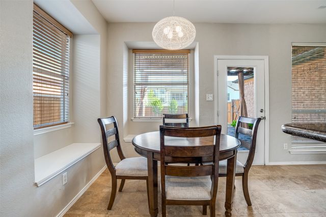 2405 Vail Drive, Mckinney, TX 75070