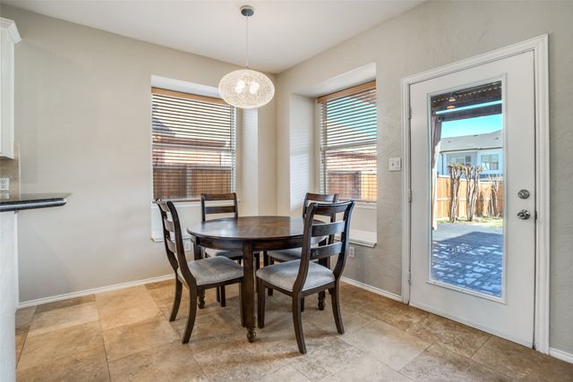 2405 Vail Drive, Mckinney, TX 75070