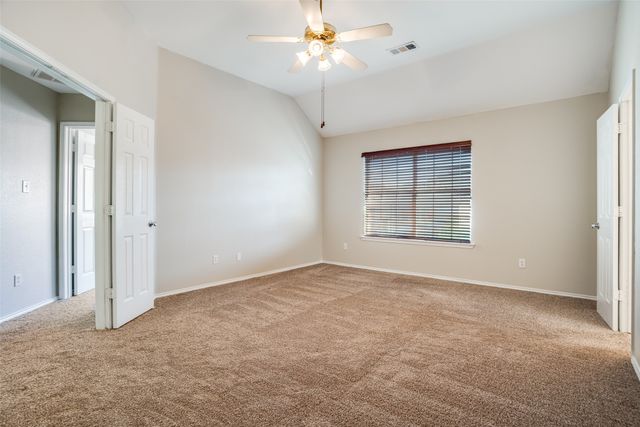 2405 Vail Drive, Mckinney, TX 75070