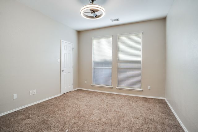 2405 Vail Drive, Mckinney, TX 75070