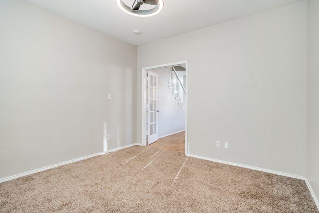 2405 Vail Drive, Mckinney, TX 75070