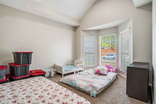 2405 Vail Drive, Mckinney, TX 75070