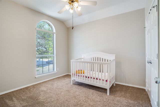 2405 Vail Drive, Mckinney, TX 75070