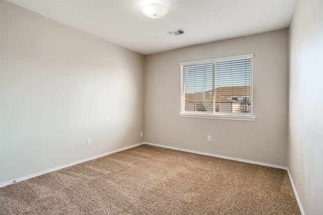 2405 Vail Drive, Mckinney, TX 75070