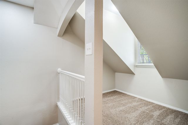 2405 Vail Drive, Mckinney, TX 75070