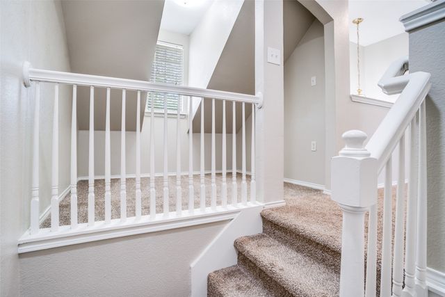 2405 Vail Drive, Mckinney, TX 75070