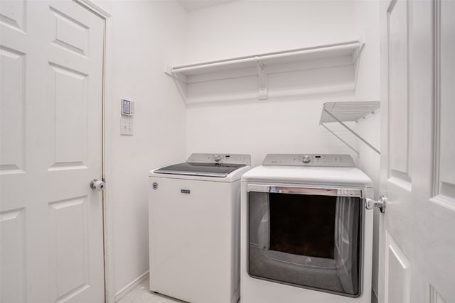 2405 Vail Drive, Mckinney, TX 75070