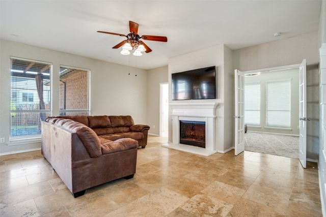 2405 Vail Drive, Mckinney, TX 75070