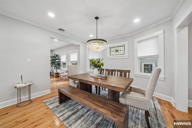 27 Otsego Road, Verona, NJ 07044
