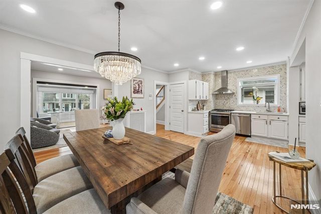 27 Otsego Road, Verona, NJ 07044