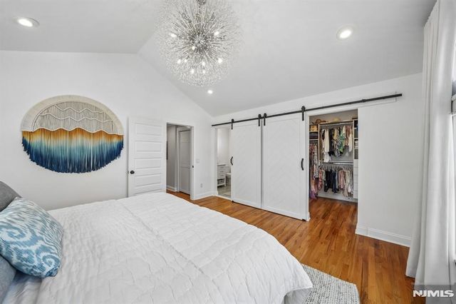 27 Otsego Road, Verona, NJ 07044