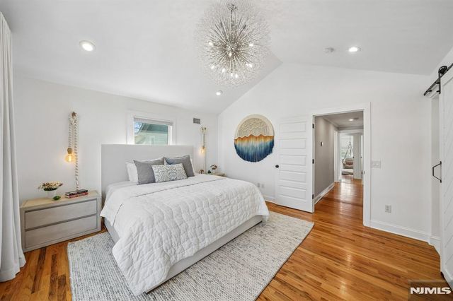 27 Otsego Road, Verona, NJ 07044