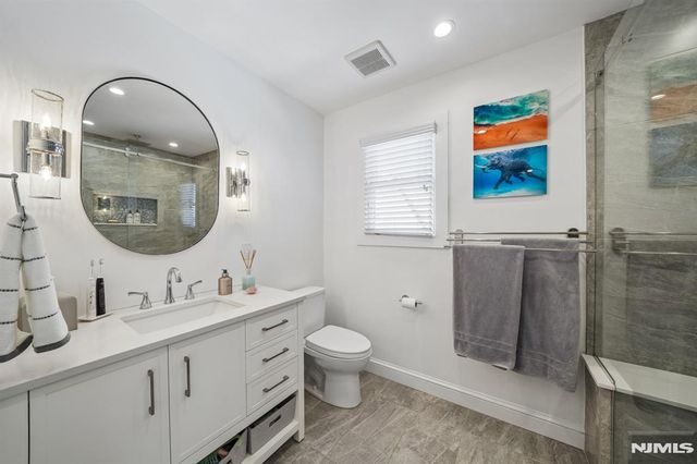 27 Otsego Road, Verona, NJ 07044