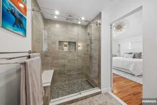 27 Otsego Road, Verona, NJ 07044