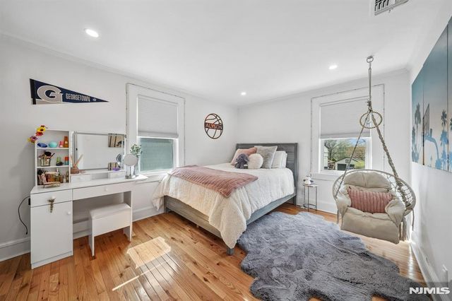 27 Otsego Road, Verona, NJ 07044
