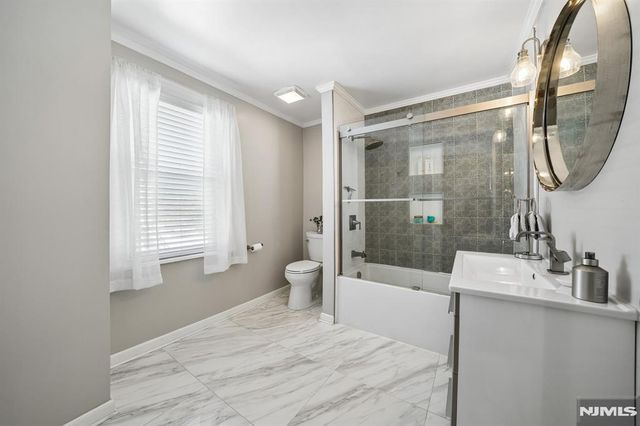 27 Otsego Road, Verona, NJ 07044