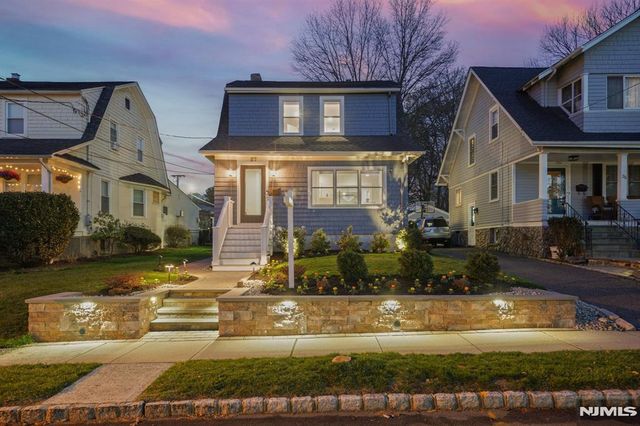 27 Otsego Road, Verona, NJ 07044