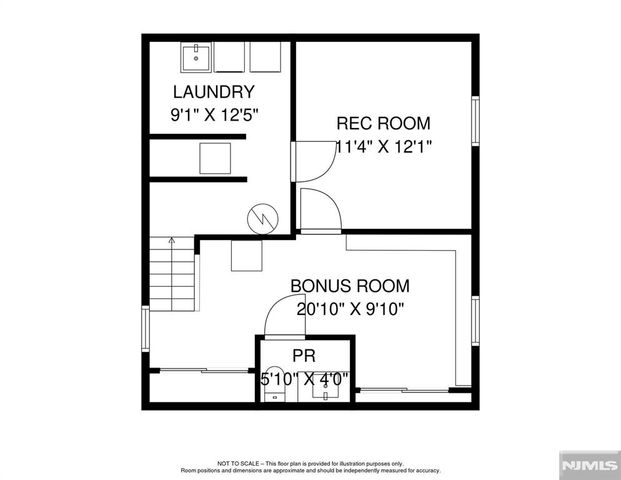 27 Otsego Road, Verona, NJ 07044