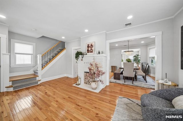 27 Otsego Road, Verona, NJ 07044