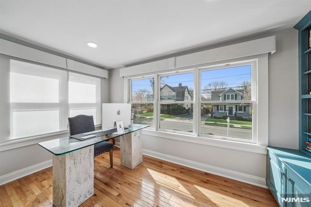 27 Otsego Road, Verona, NJ 07044