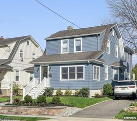 27 Otsego Road, Verona, NJ 07044