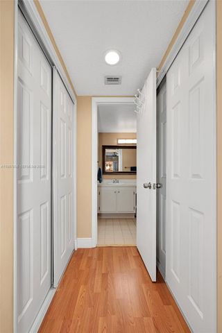 10441 Mahogany Key Cir 101, Miami, FL 33196