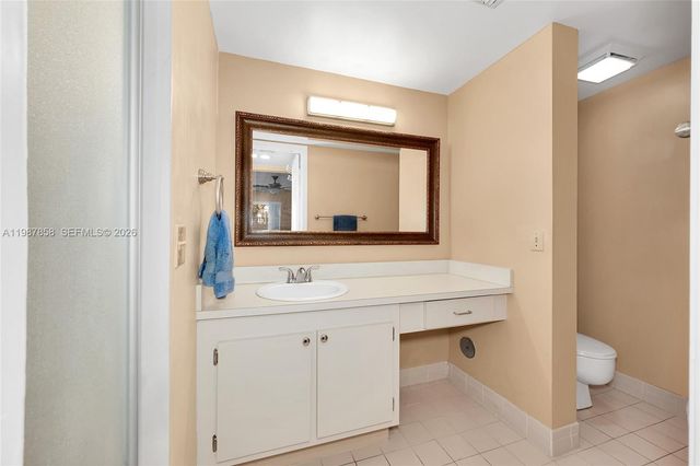 10441 Mahogany Key Cir 101, Miami, FL 33196