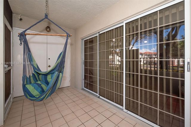 10441 Mahogany Key Cir 101, Miami, FL 33196