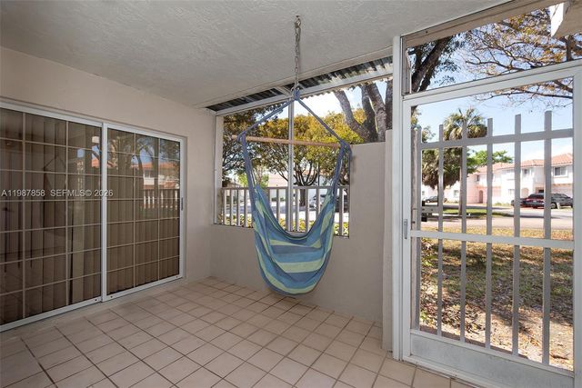 10441 Mahogany Key Cir 101, Miami, FL 33196