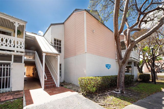 10441 Mahogany Key Cir 101, Miami, FL 33196