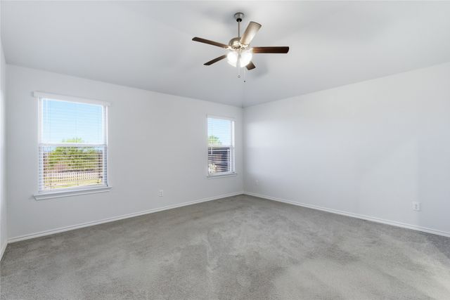 748 Ruellia Street, Weatherford, TX 76086