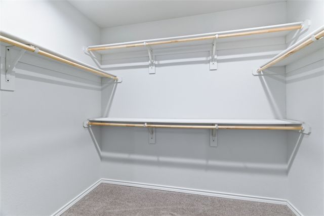 748 Ruellia Street, Weatherford, TX 76086