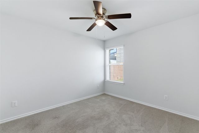 748 Ruellia Street, Weatherford, TX 76086