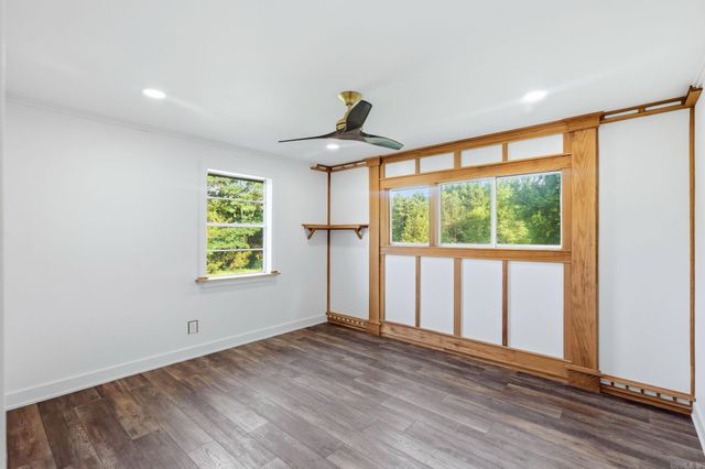 5024 Jones Loop Road, Little Rock, AR 72223
