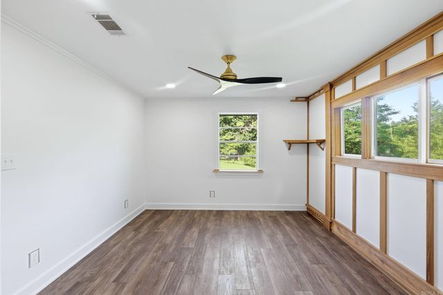 5024 Jones Loop Road, Little Rock, AR 72223