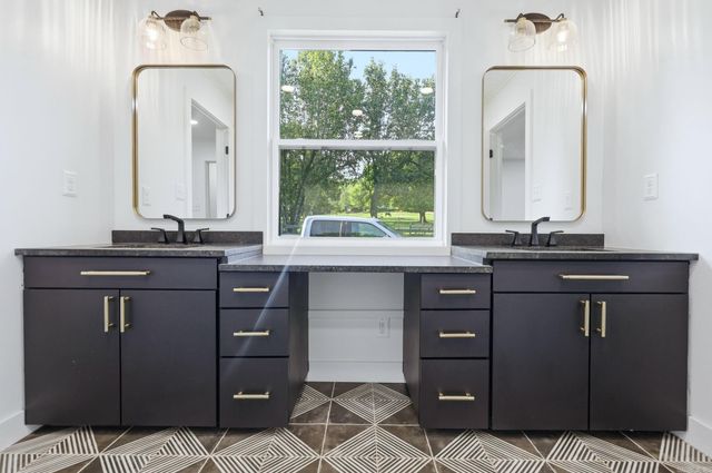 5024 Jones Loop Road, Little Rock, AR 72223