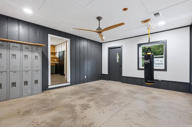 5024 Jones Loop Road, Little Rock, AR 72223