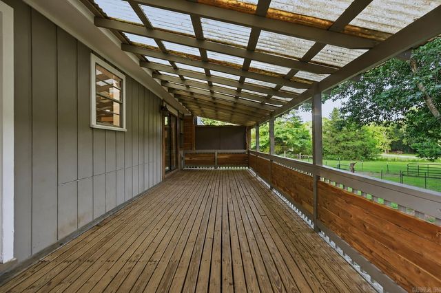 5024 Jones Loop Road, Little Rock, AR 72223