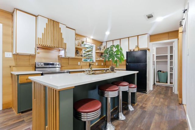 5024 Jones Loop Road, Little Rock, AR 72223