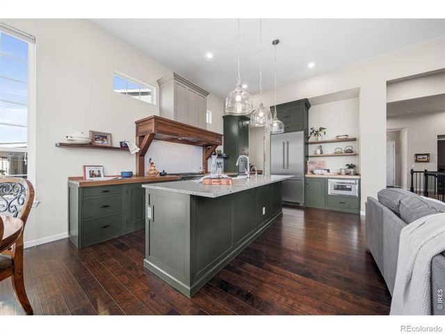 8270 Cherry Blossom Drive, Windsor, CO 80550