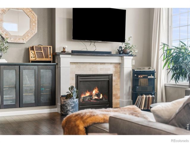 8270 Cherry Blossom Drive, Windsor, CO 80550