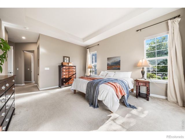 8270 Cherry Blossom Drive, Windsor, CO 80550