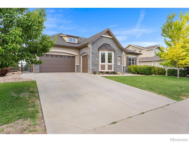 8270 Cherry Blossom Drive, Windsor, CO 80550